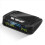 2X Car Solar Digital Clock with LCD Time Date In-C 8