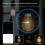 Tuya Zigbee Smart Filament Bulb 7W LED Light Lamp 3