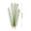 12X Aquarium Decorations Fish Tank Artificial Gree 4