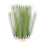 12X Aquarium Decorations Fish Tank Artificial Gree 3