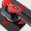 21V Tile Tiling Machine 5 Gears Adjustable Suction 8