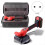 21V Tile Tiling Machine 5 Gears Adjustable Suction 3