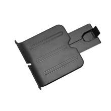 20X RM16902 Paper Delivery Output Tray Compatible With P1005 P1006 P1007 P1008 1100 1106 1108 Black Aftermarket