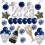 Atomizing Nozzle Fine Mist Spray Humidification Rainforest Environment 360 Degree Adjustable Nozzle Cooling System Multi Angle Spray Durable Engineeri 1
