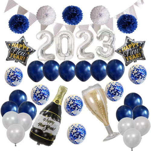 Atomizing Nozzle Fine Mist Spray Humidification Rainforest Environment 360 Degree Adjustable Nozzle Cooling System Multi Angle Spray Durable Engineeri