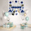 Atomizing Nozzle Fine Mist Spray Humidification Rainforest Environment 360 Degree Adjustable Nozzle Cooling System Multi Angle Spray Durable Engineeri 4