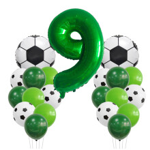 Correa para el hombro del pulverizador, gran comodidad gracias al diseño ergonómico y a los materiales de alta calidad, piezas de repuesto