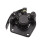Motorcycle Front Brake Caliper Pad for GN125 GS125 1