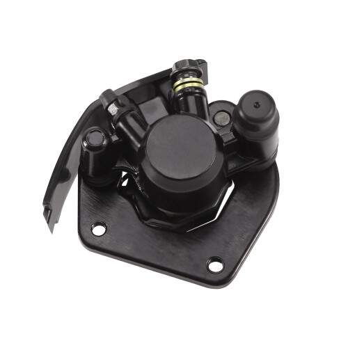 Motorcycle Front Brake Caliper Pad for GN125 GS125