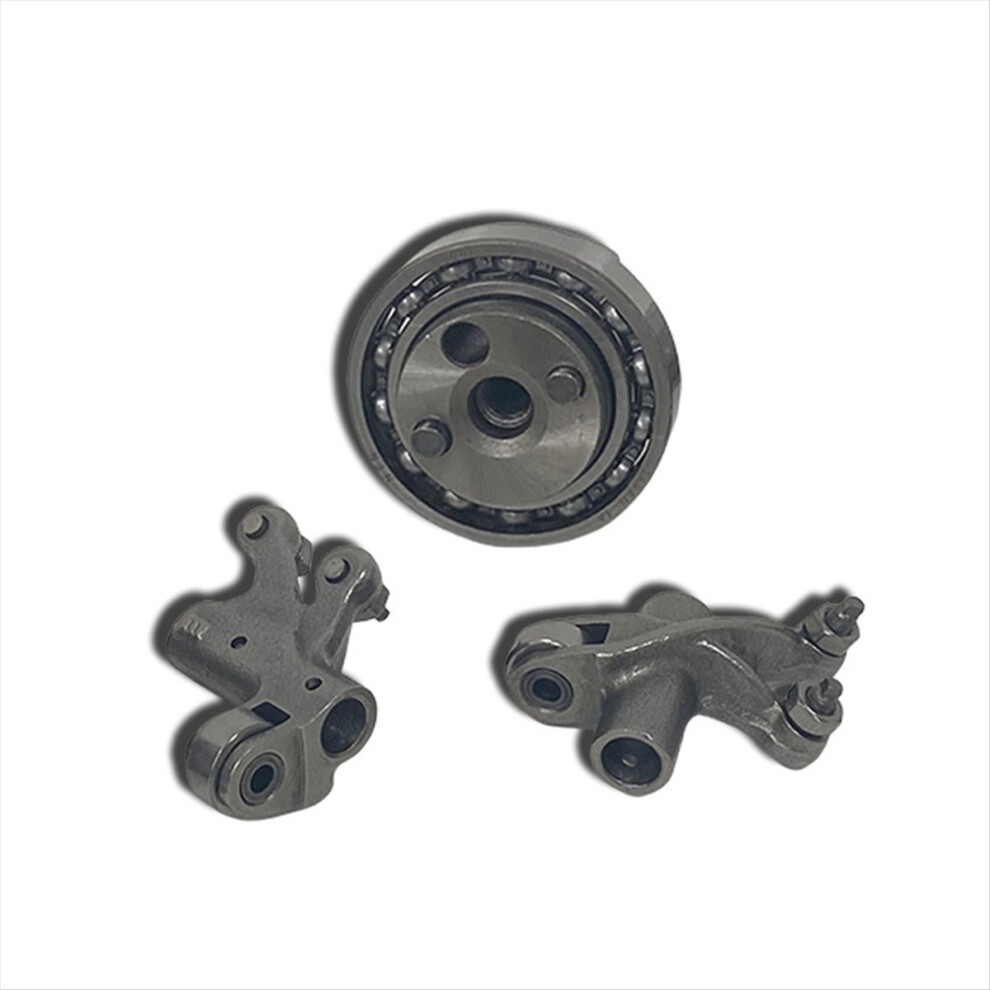 Motorcycle Engine Parts Camshaft Rocker Arm Set For R15 V1 V2 4852430014937