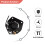 Motorcycle Front Brake Caliper Pad for GN125 GS125 6
