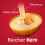 Toffifee White Chocolate 125G (Pack of 4) 3