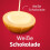 Toffifee White Chocolate 125G (Pack of 4) 4