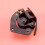 Motorcycle Front Brake Caliper Pad for GN125 GS125 9