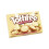 Toffifee White Chocolate 125G (Pack of 4) 5