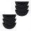 14Inch Half Round Planter Liner,Hanging Basket Liners,Planter Liners I 1