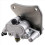 Motorcycle Brake Caliper for /CFZ8 ZFORCE Disc Front Lower Pump Right 3
