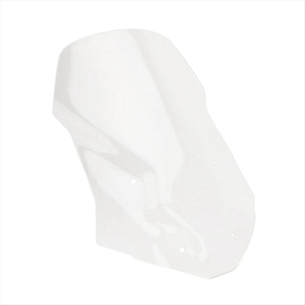 Motorcycle Windscreen Windshield Covers For Tiger1200 Gt Pro 1200 Gt/G 4852430052908