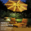 Lampes solaires étanches pour parasol de terrasse avec télécommande 7