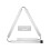 Anode en magnésium pour chauffe-eau, raccord 3/4 NPT, quatre sections jointes Constan 3