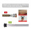 Anode en magnésium pour chauffe-eau, raccord 3/4 NPT, quatre sections jointes Constan 8