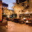 G40 Solar Powered Led Lights 18Ft Outdoor Patio Globe String Bistro Ya 6
