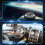 Electromagnetic Molecular Interference Antifreeze Snow Removal Instrum 8