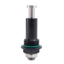 Camma di regolazione del tenditore della catena di distribuzione per motocicletta per S1000R RR XR HP4 Ac
