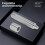 Ringenset, 100 sets ringen (diameter 1/2 inch) 9