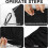 6pcs Spring Loop Drawstring Threader Tool for Sweatpants & Shorts - Be 5