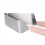 Cake Separator Pie Cutter Slicers Marker Cookie Cutting Tool Cheese 1p 6
