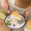 Cake Separator Pie Cutter Slicers Marker Cookie Cutting Tool Cheese 1p 5