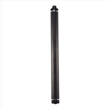 Opc Drum for Aficio Mpc2030 Mpc2050 Mpc2550 Mpc2051 Mpc2551 2030 2050