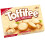 Toffifee White Chocolate 125G (Pack of 4) 1