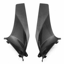 Carénage de prise d'air latérale pour moto CBR600RR 2003-2006 F5 C
