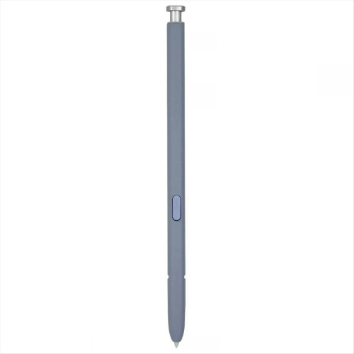 Stylet Galaxy S25 Ultra 4096 Sensibilité à la pression avec remplacement 1