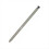 Stylet Galaxy S25 Ultra 4096 Sensibilité à la pression avec remplacement 6