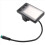 Electric Bicycle Display 24V/36V/48V Waterproof LCD S866 Controller Pa 5