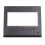 Νέο ηλεκτρονικό εξάρτημα ASIC BM1370BC Chip για S21Pro 1