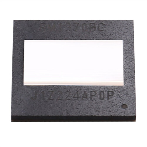 Νέο ηλεκτρονικό εξάρτημα ASIC BM1370BC Chip για S21Pro