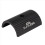 Bike Handle Bar Shim Bicycle Handlebar Adapter Bushing Stem Reducer 2 11