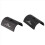 Bike Handle Bar Shim Bicycle Handlebar Adapter Bushing Stem Reducer 2 3