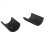 Bike Handle Bar Shim Bicycle Handlebar Adapter Bushing Stem Reducer 2 4