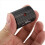 Bike Handle Bar Shim Bicycle Handlebar Adapter Bushing Stem Reducer 2 9