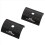 Bike Handle Bar Shim Bicycle Handlebar Adapter Bushing Stem Reducer 2 2