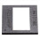 Νέο ηλεκτρονικό εξάρτημα ASIC BM1370BC Chip για S21Pro 4