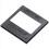 Νέο ηλεκτρονικό εξάρτημα ASIC BM1370BC Chip για S21Pro 3