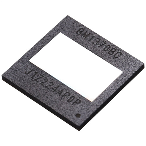 Νέο ηλεκτρονικό εξάρτημα ASIC BM1370BC Chip για S21Pro 2