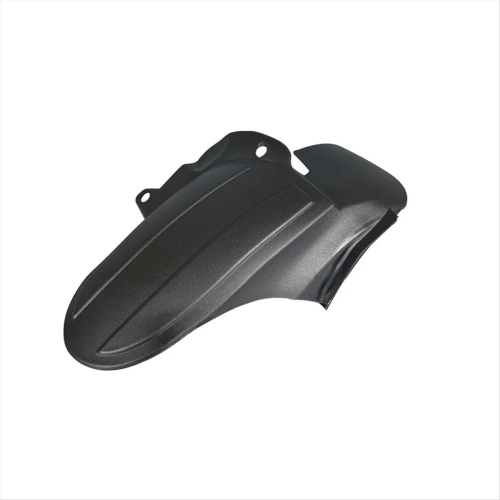 Motorcycle Rear Mudguard Mud Flap Splash Guard For Forza350 Nss350 202 4852430024349