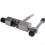 Bicycle Mountain Bike Chain Remover Cutter with Replaceable Thimble Ro 1